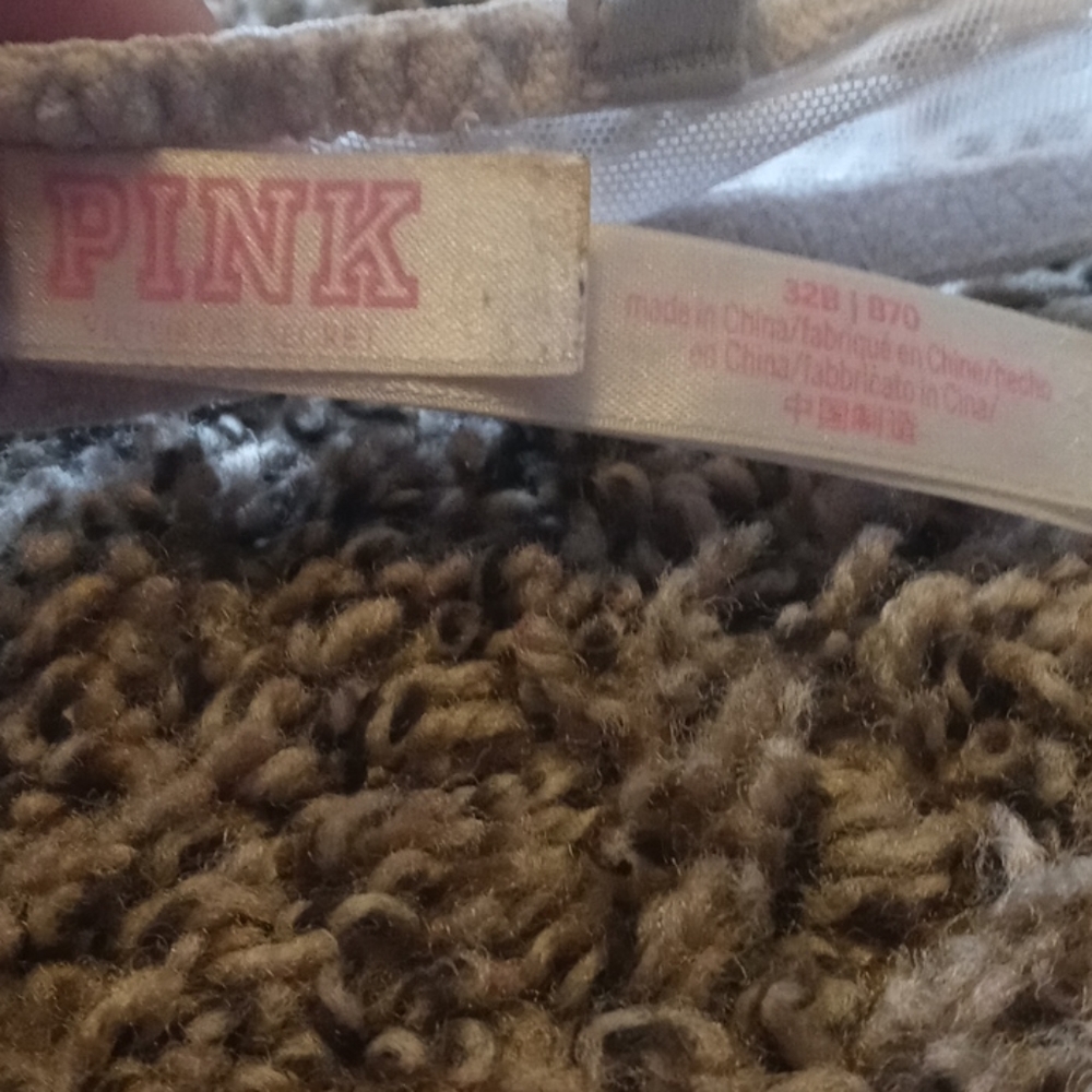 Bra - Picture 3 of 3